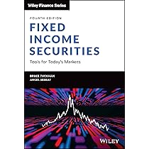 Interest Rate Markets: A Practical Approach to Fixed Income: 501